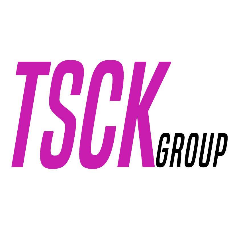TSCK Group