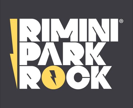 Rimini Park Rock TSCK